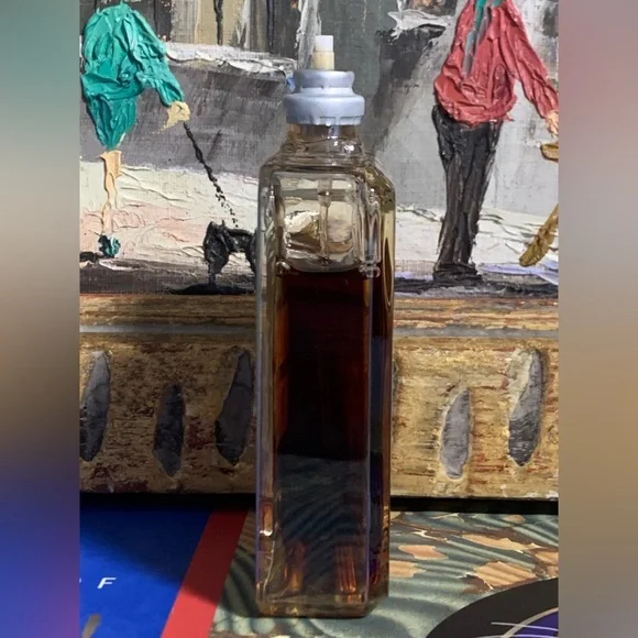 GAULTIER 2 by Jean Paul Gaultier 4 oz 120ML EDP Eau De Parfum Spray VINTAGE Rare - Picture 4 of 8